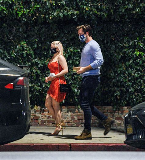 Ariel Winter Sexy Red Dress Hot Celebs Home