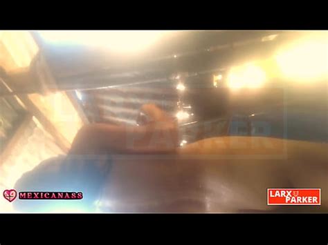 Kassandra Desde Su Ba O Para El Casting Virtual Se Masturba Hasta Venirse Xvideos