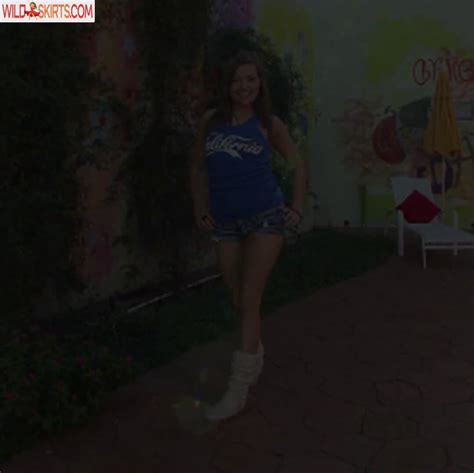 Evil Angel Evilangel Evilangel Nude Onlyfans Instagram Leaked Photo