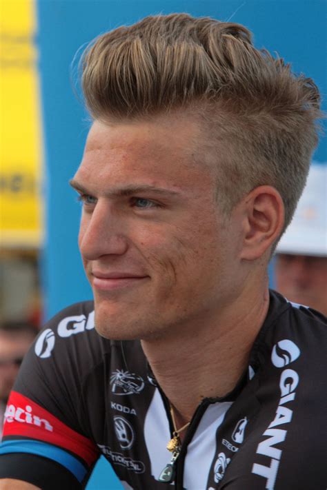 Marcel Kittel - Wikipedia