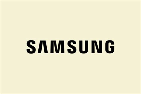 Samsung Confirme Qu Une Mise Jour Logicielle A Perturb Ses Anciens