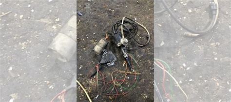 Комплект бесконтактного зажигания классика Нива купить в Магнитогорске ...
