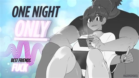 Do Prdele POUZE JEDNU NOC přátelé s Výhodami Audio Pro ženy Pornhub Gay