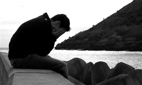 Crowell University SADNESS IS A GIFT NOT AN ENEMY - Crowell University 