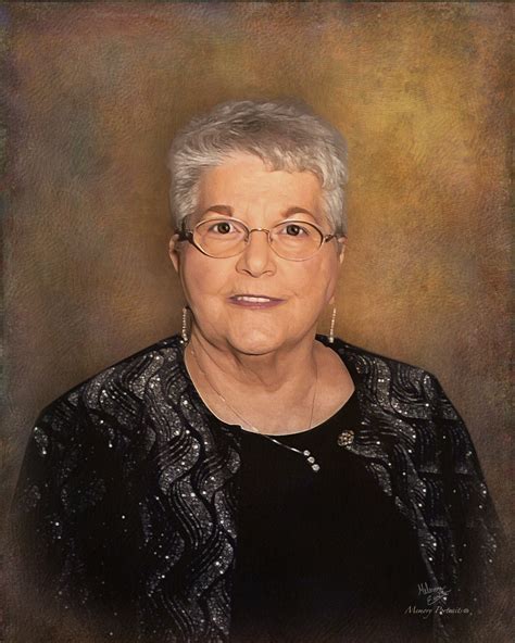 crawford bowers funeral home in killeen texas