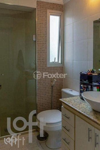 Apartamento 3 Quartos 2 Vagas Rua Arthur Mazzetti Mandaqui SP Por R