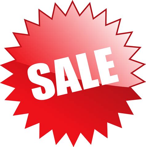 Free photo: Sale - Activity, Buy, Girl - Free Download - Jooinn