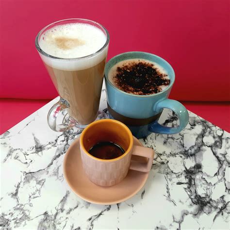 BEXHILL GELATERIA, Bexhill-on-Sea - Updated 2024 Restaurant Reviews