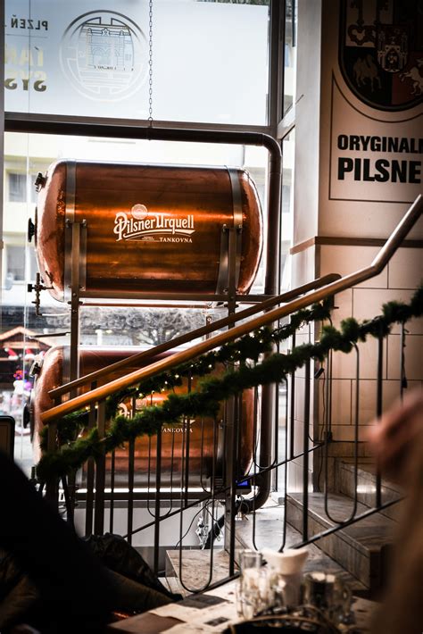 Celebrating the Life and Loving Memory of Mary Pellegrino 9