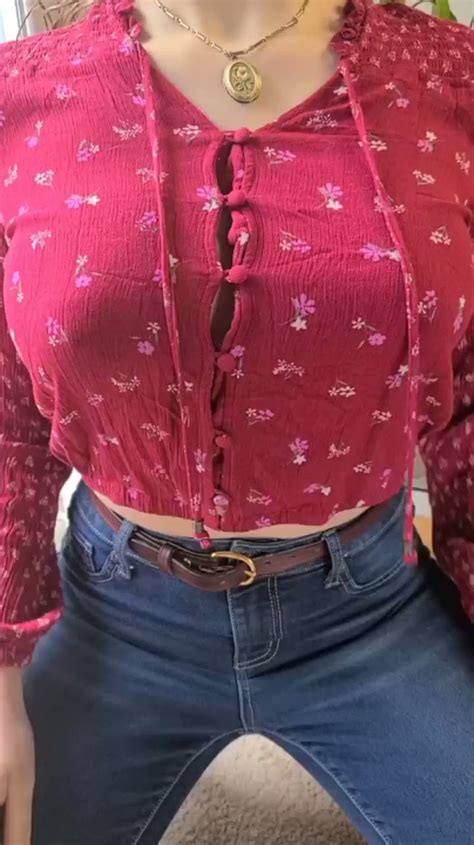 Show Your Tits On Twitter Cool BigTits Https T Co GliYU2kE4p Twitter