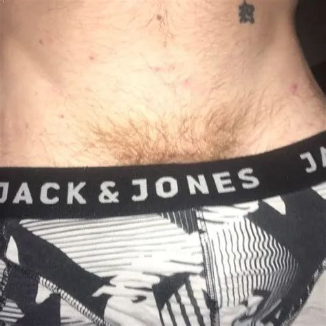 Submissive Cristiano Gets On Top To Ride Nick Cranston S Dick Then Begs Him For More Men Gay