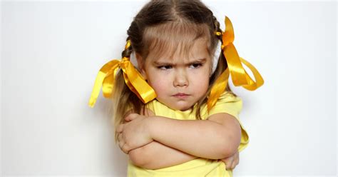 angry     helpful psychology today