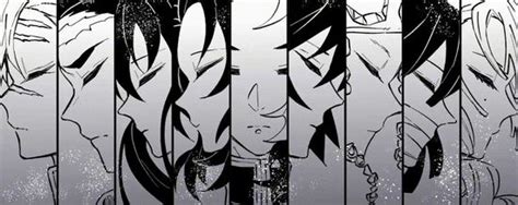 shutline | Манхва