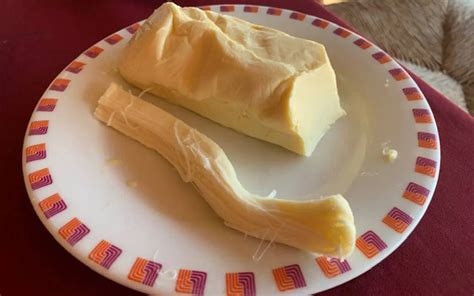 Quesos Análogos Alternativa Al Queso Tradicional Queso Destrabilla