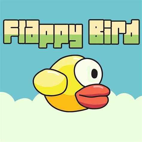 Create A Flappy Bird Style Endless Game By Arapatar Fiverr