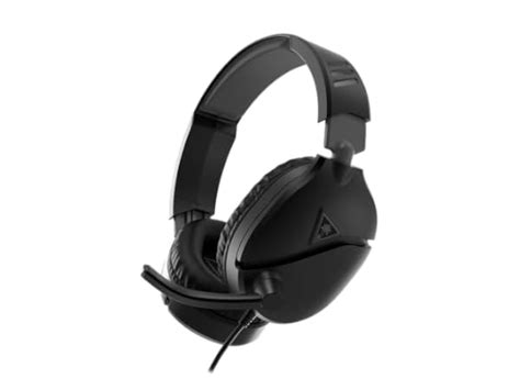 The 10 Best PS5 Gaming Headsets of 2025 (Reviews) - FindThisBest