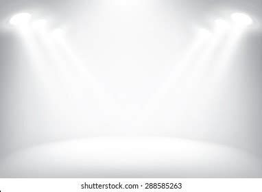 289,766 White Stage Lights Images, Stock Photos & Vectors | Shutterstock