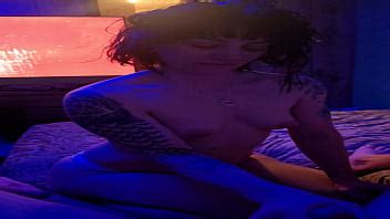 Country Milf Makes Him Cum Twice Part XNXX