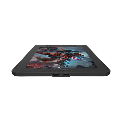 Kamvas 13 - Comprar en Huion Argentina