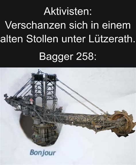 Schluß mit Schabernack 9GAG