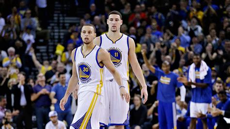 Stephen Curry of Golden State Warriors highlights 3-point All-Star ...