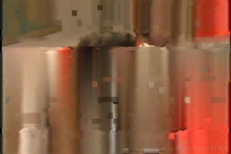 Lesbian Lovefest Adult Empire