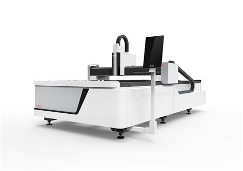 F3015 Máquina De Corte A Laser Da Bodor Lasermaq