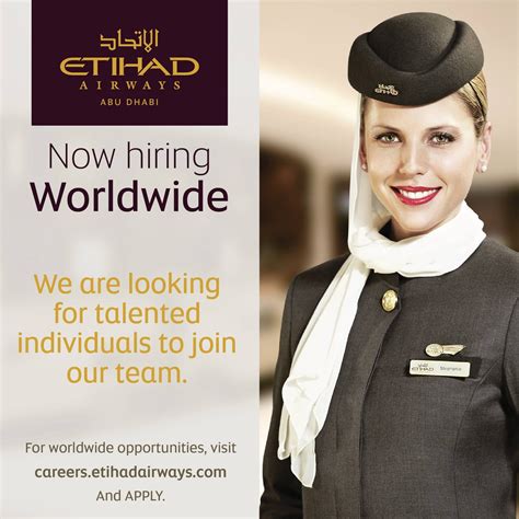 Unlock High Paying Flight RN Jobs with Unmatched Flexibility and Benefits 1