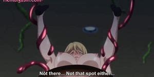 Hentai Rakuen Shinshoku Island Of The Dead 1 Subbed Tnaflix
