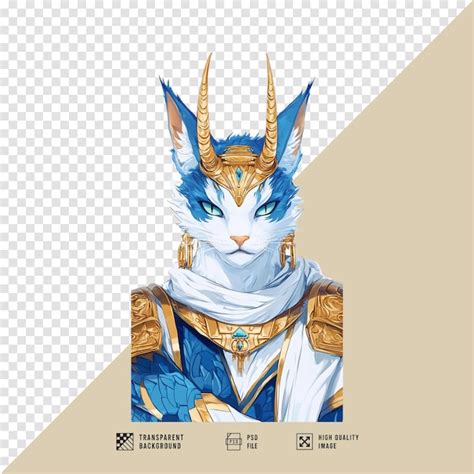 Sailor Moon Anubis Hentai Bedta My Xxx Hot Girl