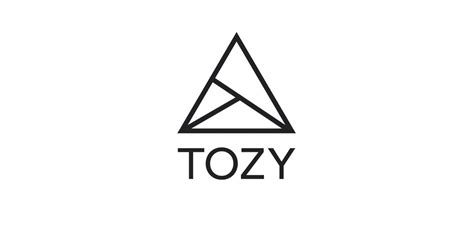 Tozy Munich Startup