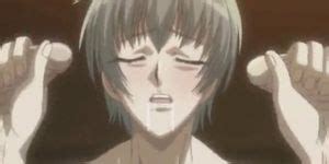 Hentai Gangbang Sex Orgy Tnaflix