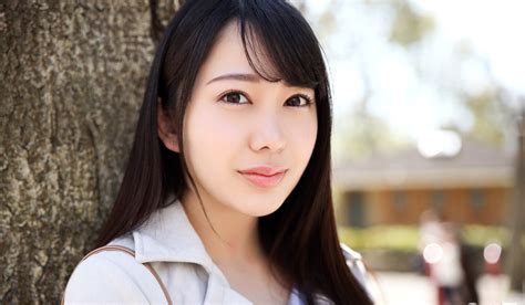 AsiaUncensored Japan Sex Mizuki Yayoi 弥生みづき Pics