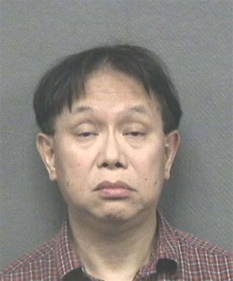 Houston Man Arrested In High Dollar Sex Drug Sting In Upscale Galleria Hotel