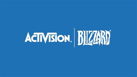 Extas S Xbox Bethesda Activisionblizzard On Twitter El Juez