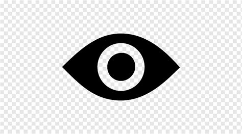 Iconos De Computadora Ojo Gente Logo Ojo Png PNGWing