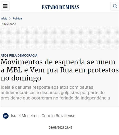 Resistência Liberal on Twitter Eu sabia lá em 21 que ia custar caro