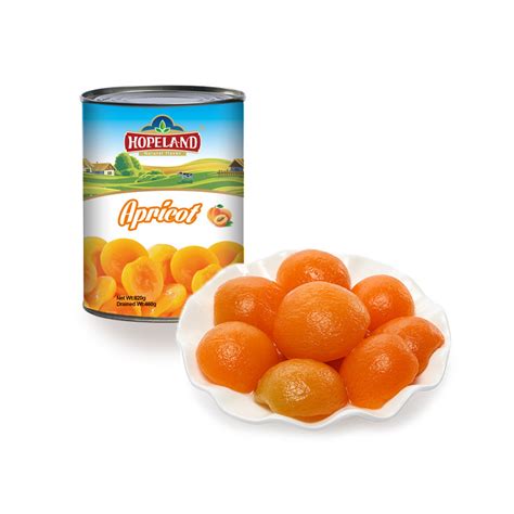 Консервированные фрукты,продажи Консервированные фрукты оптовая