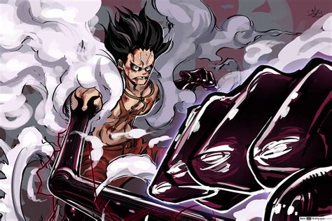 Gear Fourth Wallpapers - Top Free Gear Fourth Backgrounds - WallpaperAccess