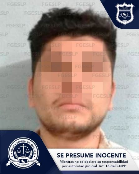 Aprehende Fiscal A A Sujeto Por Atentar Contra La Vida De Un Hombre En