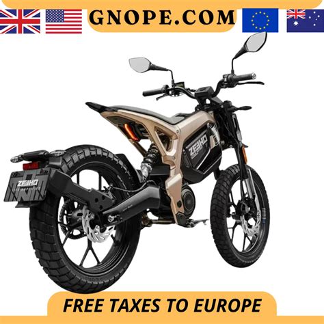 Городской электровелосипед 17 дюймов, e-scooter CITY XC, Электрический ...