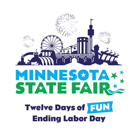 Minnesota State Fair