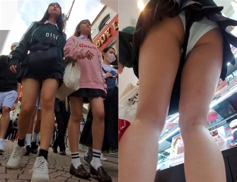 Japanese Amateur Video Collection AVCOLE Page Intporn Forums