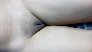 South Indian Sexy Video Movie Watch The Best Free Porn LetMeJerk