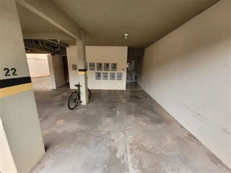 Apartamento Quartos Para Alugar Santa M Nica Uberl Ndia Mg