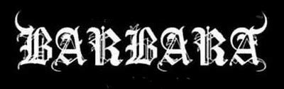 barbara encyclopaedia metallum  metal archives