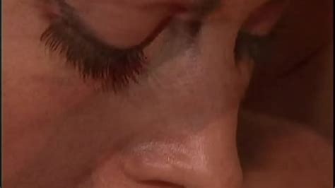 Lesbian Vintage Search Xvideos