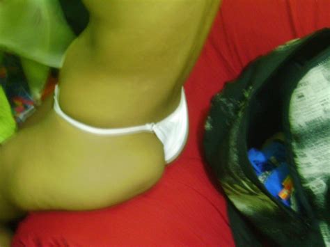 Putaria Amadora Porn Pictures XXX Photos Sex Images PICTOA