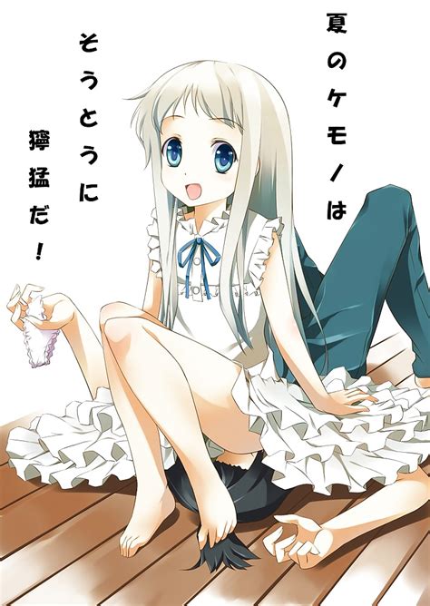 Anime Style Facesitting Porn Pictures XXX Photos Sex Images 1396685 Page 2 PICTOA