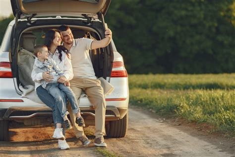 Con Ganas De Viajar Estos Son Los Mejores Consejos Para Afrontar Un